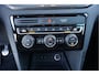Volkswagen Golf Sportsvan 1.5 TSI ACT 130pk + Carplay/ Airco/ Adapt.cruise/ Stoelverw./ Lage km.stand/ Garantie!