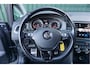 Volkswagen Golf Sportsvan 1.5 TSI ACT 130pk + Carplay/ Airco/ Adapt.cruise/ Stoelverw./ Lage km.stand/ Garantie!