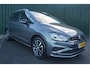 Volkswagen Golf Sportsvan 1.5 TSI ACT 130pk + Carplay/ Airco/ Adapt.cruise/ Stoelverw./ Lage km.stand/ Garantie!