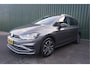 Volkswagen Golf Sportsvan 1.5 TSI ACT 130pk + Carplay/ Airco/ Adapt.cruise/ Stoelverw./ Lage km.stand/ Garantie!
