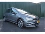 Volkswagen Golf Sportsvan 1.5 TSI ACT 130pk + Carplay/ Airco/ Adapt.cruise/ Stoelverw./ Lage km.stand/ Garantie!