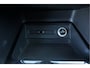 Volkswagen Golf Sportsvan 1.5 TSI ACT 130pk + Carplay/ Airco/ Adapt.cruise/ Stoelverw./ Lage km.stand/ Garantie!