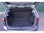Volkswagen Golf Sportsvan 1.5 TSI ACT 130pk + Carplay/ Airco/ Adapt.cruise/ Stoelverw./ Lage km.stand/ Garantie!