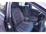Volkswagen Golf Sportsvan 1.5 TSI ACT 130pk + Carplay/ Airco/ Adapt.cruise/ Stoelverw./ Lage km.stand/ Garantie!