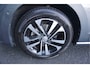 Volkswagen Golf Sportsvan 1.5 TSI ACT 130pk + Carplay/ Airco/ Adapt.cruise/ Stoelverw./ Lage km.stand/ Garantie!