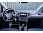 Volkswagen Golf Sportsvan 1.5 TSI ACT 130pk + Carplay/ Airco/ Adapt.cruise/ Stoelverw./ Lage km.stand/ Garantie!