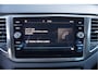Volkswagen Golf Sportsvan 1.5 TSI ACT 130pk + Carplay/ Airco/ Adapt.cruise/ Stoelverw./ Lage km.stand/ Garantie!