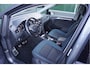 Volkswagen Golf Sportsvan 1.5 TSI ACT 130pk + Carplay/ Airco/ Adapt.cruise/ Stoelverw./ Lage km.stand/ Garantie!
