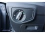 Volkswagen Golf Sportsvan 1.5 TSI ACT 130pk + Carplay/ Airco/ Adapt.cruise/ Stoelverw./ Lage km.stand/ Garantie!
