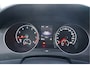 Volkswagen Golf Sportsvan 1.5 TSI ACT 130pk + Carplay/ Airco/ Adapt.cruise/ Stoelverw./ Lage km.stand/ Garantie!