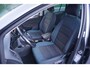 Volkswagen Golf Sportsvan 1.5 TSI ACT 130pk + Carplay/ Airco/ Adapt.cruise/ Stoelverw./ Lage km.stand/ Garantie!