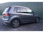 Volkswagen Golf Sportsvan 1.5 TSI ACT 130pk + Carplay/ Airco/ Adapt.cruise/ Stoelverw./ Lage km.stand/ Garantie!