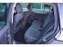 Volkswagen Golf Sportsvan 1.5 TSI ACT 130pk + Carplay/ Airco/ Adapt.cruise/ Stoelverw./ Lage km.stand/ Garantie!
