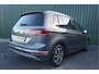 Volkswagen Golf Sportsvan 1.5 TSI ACT 130pk + Carplay/ Airco/ Adapt.cruise/ Stoelverw./ Lage km.stand/ Garantie!