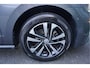 Volkswagen Golf Sportsvan 1.5 TSI ACT 130pk + Carplay/ Airco/ Adapt.cruise/ Stoelverw./ Lage km.stand/ Garantie!