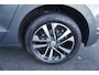 Volkswagen Golf Sportsvan 1.5 TSI ACT 130pk + Carplay/ Airco/ Adapt.cruise/ Stoelverw./ Lage km.stand/ Garantie!