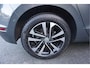 Volkswagen Golf Sportsvan 1.5 TSI ACT 130pk + Carplay/ Airco/ Adapt.cruise/ Stoelverw./ Lage km.stand/ Garantie!