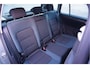 Volkswagen Golf Sportsvan 1.5 TSI ACT 130pk + Carplay/ Airco/ Adapt.cruise/ Stoelverw./ Lage km.stand/ Garantie!