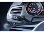 Volkswagen Golf Sportsvan 1.5 TSI ACT 130pk + Carplay/ Airco/ Adapt.cruise/ Stoelverw./ Lage km.stand/ Garantie!