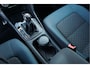 Volkswagen Golf Sportsvan 1.5 TSI ACT 130pk + Carplay/ Airco/ Adapt.cruise/ Stoelverw./ Lage km.stand/ Garantie!