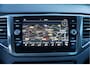 Volkswagen Golf Sportsvan 1.5 TSI ACT 130pk + Carplay/ Airco/ Adapt.cruise/ Stoelverw./ Lage km.stand/ Garantie!