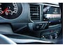Volkswagen Golf Sportsvan 1.5 TSI ACT 130pk + Carplay/ Airco/ Adapt.cruise/ Stoelverw./ Lage km.stand/ Garantie!
