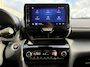 Toyota Yaris Cross 1.5 Hybrid GR Sport Limited | Stoelverwarming | Sport stoelen