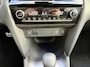 Toyota Yaris Cross 1.5 Hybrid GR Sport Limited | Stoelverwarming | Sport stoelen