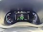 Toyota Yaris Cross 1.5 Hybrid GR Sport Limited | Stoelverwarming | Sport stoelen