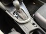 Toyota Yaris Cross 1.5 Hybrid GR Sport Limited | Stoelverwarming | Sport stoelen