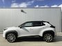 Toyota Yaris Cross 1.5 Hybrid GR Sport Limited | Stoelverwarming | Sport stoelen