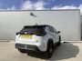 Toyota Yaris Cross 1.5 Hybrid GR Sport Limited | Stoelverwarming | Sport stoelen