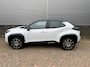 Toyota Yaris Cross 1.5 Hybrid GR Sport Limited | Stoelverwarming | Sport stoelen