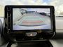 Toyota Yaris Cross 1.5 Hybrid GR Sport Limited | Stoelverwarming | Sport stoelen