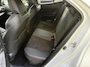 Toyota Yaris Cross 1.5 Hybrid GR Sport Limited | Stoelverwarming | Sport stoelen