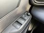 Toyota Yaris Cross 1.5 Hybrid GR Sport Limited | Stoelverwarming | Sport stoelen