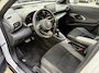 Toyota Yaris Cross 1.5 Hybrid GR Sport Limited | Stoelverwarming | Sport stoelen