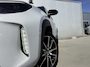 Toyota Yaris Cross 1.5 Hybrid GR Sport Limited | Stoelverwarming | Sport stoelen