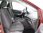 Ford C-Max 1.0 Trend Trekhaak / Navi / Nieuwe all season banden!