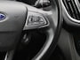 Ford C-Max 1.0 Trend Trekhaak / Navi / Nieuwe all season banden!