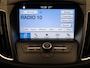 Ford C-Max 1.0 Trend Trekhaak / Navi / Nieuwe all season banden!