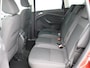 Ford C-Max 1.0 Trend Trekhaak / Navi / Nieuwe all season banden!