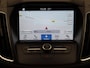 Ford C-Max 1.0 Trend Trekhaak / Navi / Nieuwe all season banden!