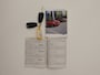 Ford C-Max 1.0 Trend Trekhaak / Navi / Nieuwe all season banden!