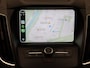 Ford C-Max 1.0 Trend Trekhaak / Navi / Nieuwe all season banden!
