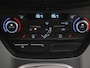 Ford C-Max 1.0 Trend Trekhaak / Navi / Nieuwe all season banden!