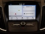 Ford C-Max 1.0 Trend Trekhaak / Navi / Nieuwe all season banden!