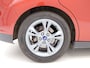 Ford C-Max 1.0 Trend Trekhaak / Navi / Nieuwe all season banden!