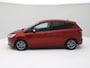 Ford C-Max 1.0 Trend Trekhaak / Navi / Nieuwe all season banden!