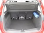 Ford C-Max 1.0 Trend Trekhaak / Navi / Nieuwe all season banden!